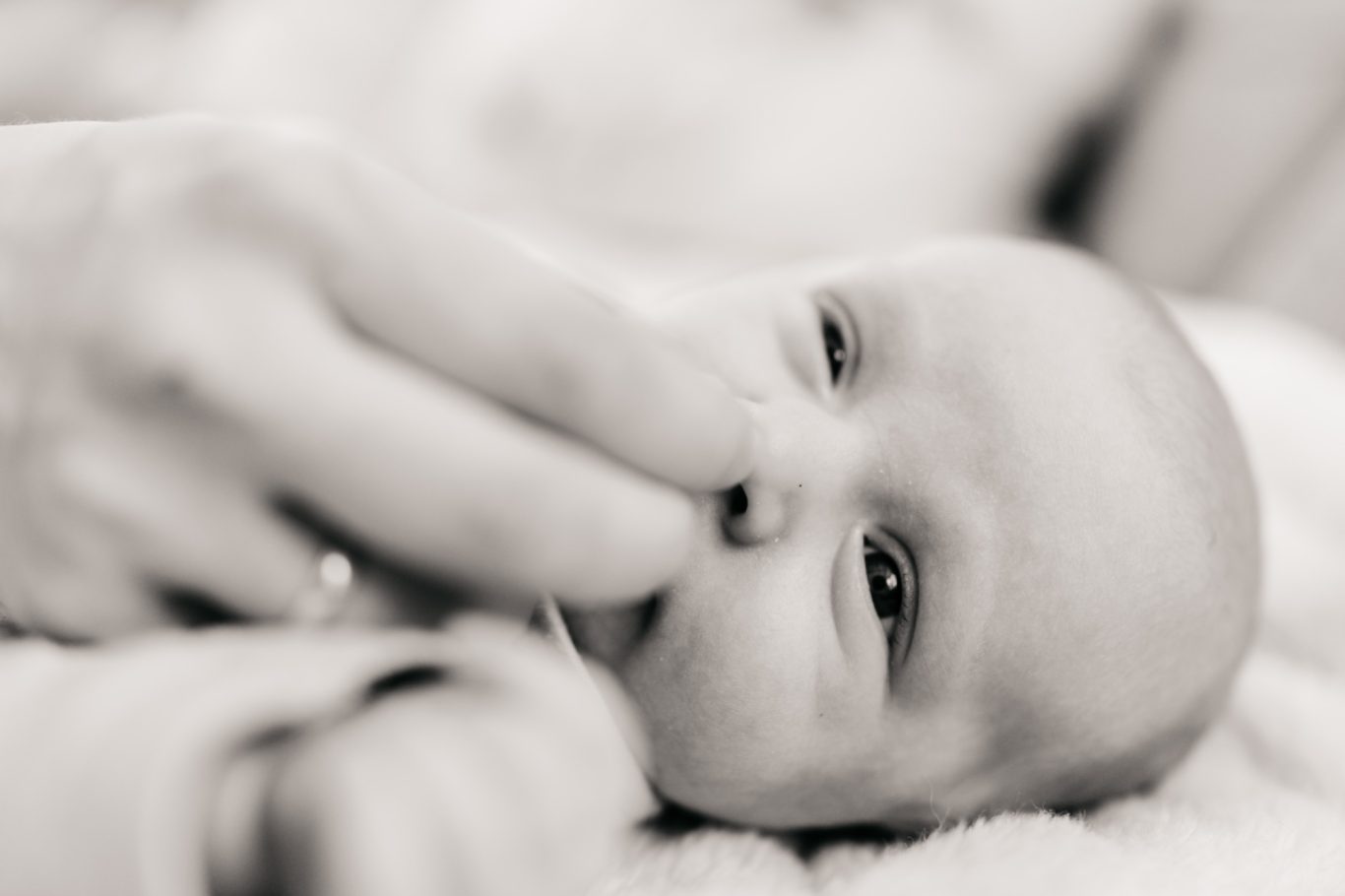 Familienfotografie-alveslohe-homestory.jpg