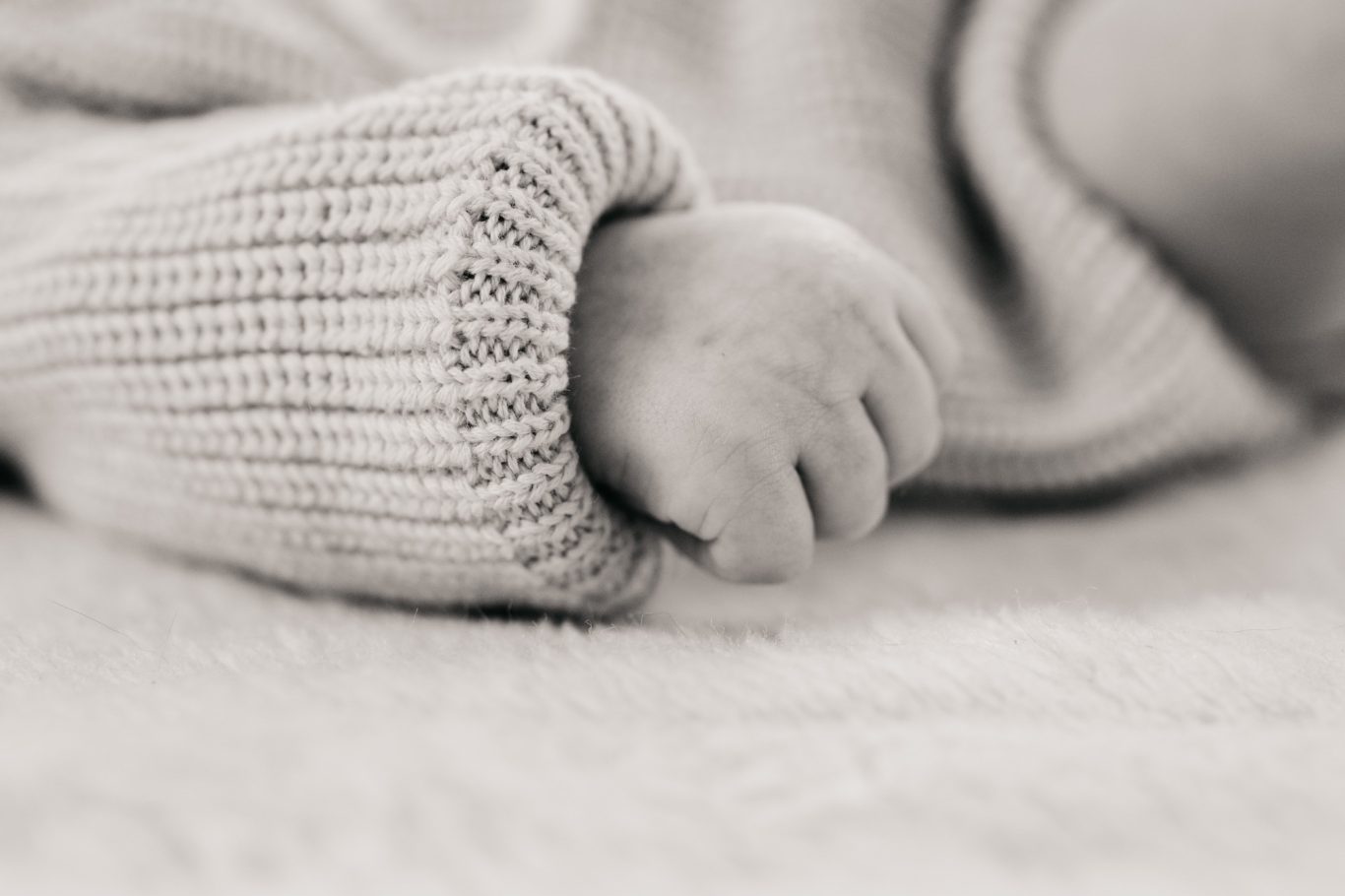 Familienfotografie-alveslohe-homestory.jpg