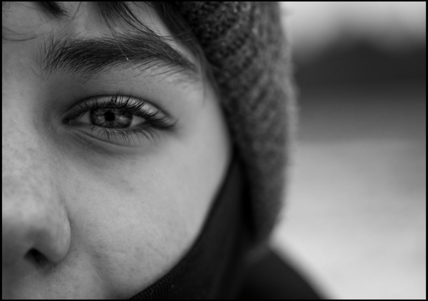 Portrait.jpg